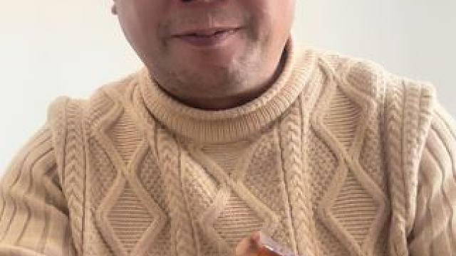 我发布了一个新视频，快来围观吧！