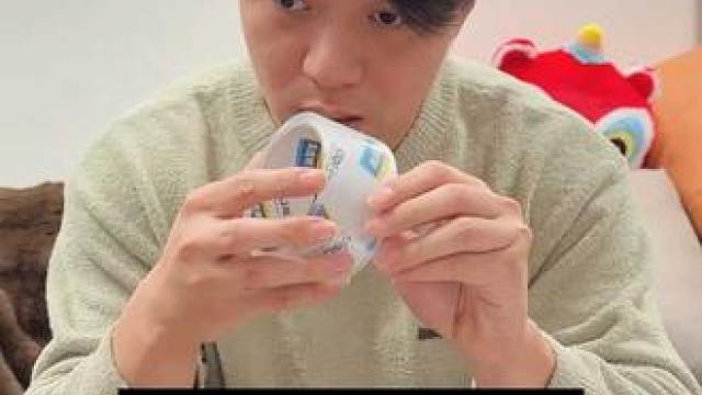 人与人之间的差距到底有多大？#天才 #脑洞大开 #是时候展现真正的技术了