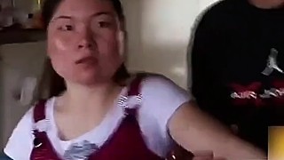 女人就是這樣，你對她越好她就越生事。不能對她太好。