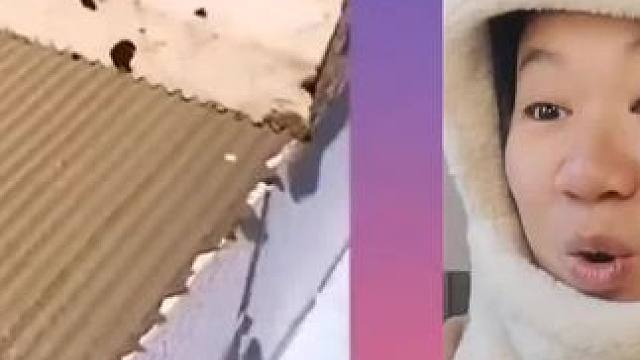 强迫症挑战真好玩 