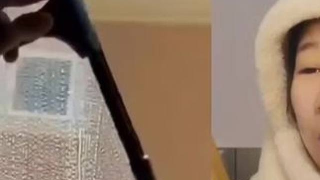 不要强迫症挑战