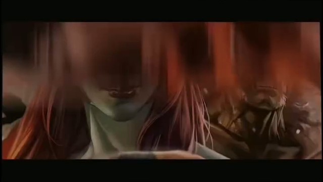 北美《黑豹3》先导预告片新一代黑豹重生漫威