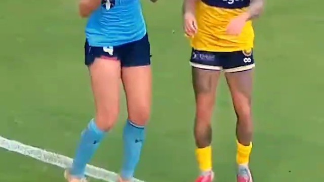 谁说女子不如男