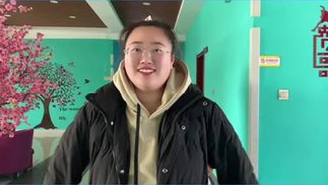 #办公室游戏 #趣味游戏