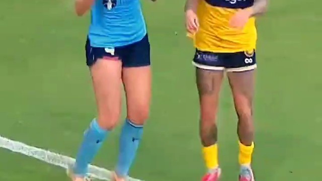 谁说女子不如男