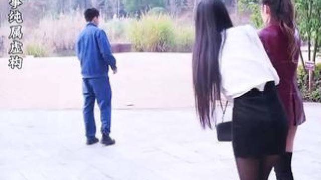 #凤梨微剧 #热门短剧推荐