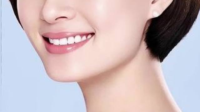 她是年入千万的明星，老父亲却还在摆摊#孙俪#明星背后故事