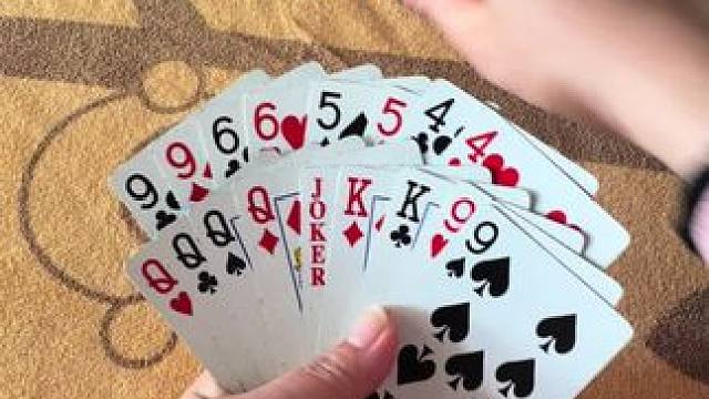 我发布了一个新视频，快来围观吧！