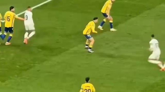 1.6亿的姆巴佩要把身价给踢回来了