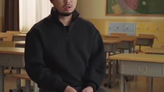 逆水寒到底还有哪些神奇生物 #逆水寒人均摄影师 
#逆水寒手游 #逆水寒全民制作人
#逆水寒手游潮光