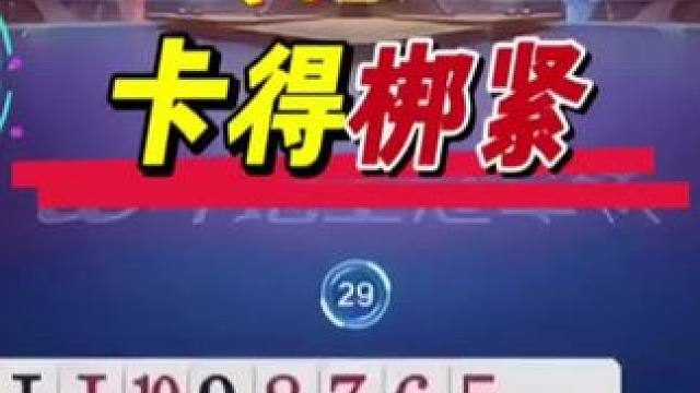 #闲鱼捡漏 #万物皆可挂闲鱼