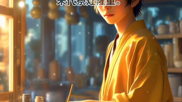 腊月二十三·北方小年 #今日小年 #北方小年