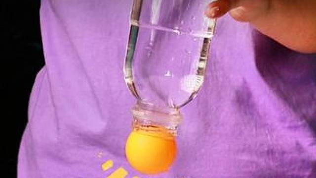 孩子经常看这套漫画物理化知识启蒙，能打下坚实的物理化基础和提升孩子科学思维#物理启蒙 #科学知识