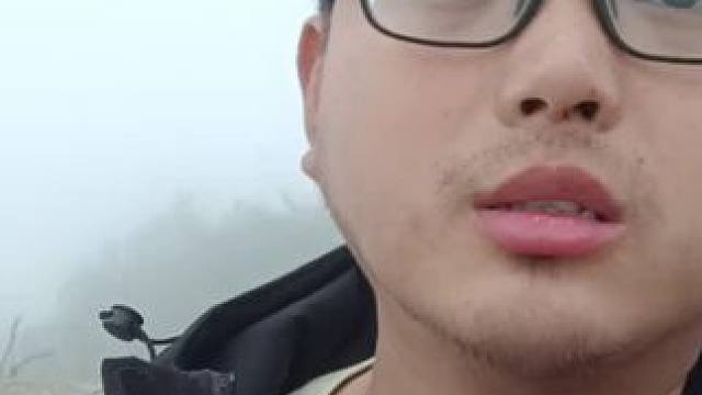 文丑可以玩了#三国志战略版 #三战创作者计划