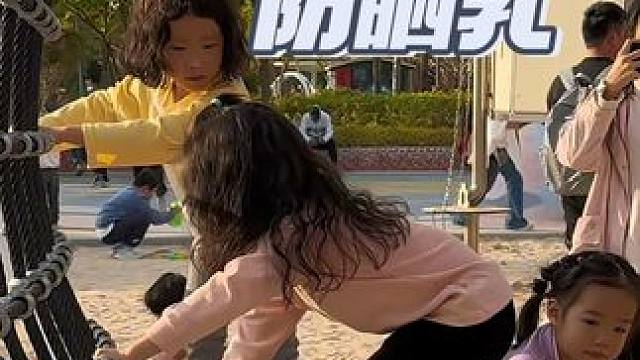 防晒这种东西真的是四季都需要，真得用点好的#海龟爸爸 #出门必备 #儿童防晒