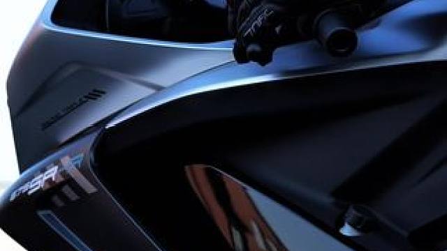 我走不出神山了 ，先生你带走一只格桑花吧#675sr #机车