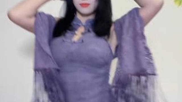 这曲一秒上头#内容启发搜索 #你要怎么抵抗我