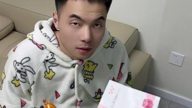 我发布了一个新视频，快来围观吧！