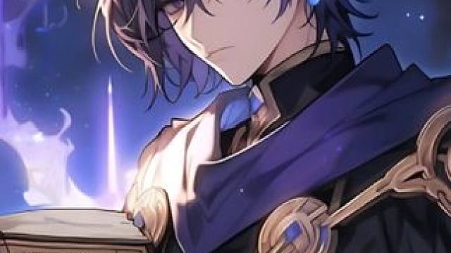 真理忘却12层下半0t 真理单c下半也可以！
0+1真理忘却
12层下半0t！
配置：0+1真理，2