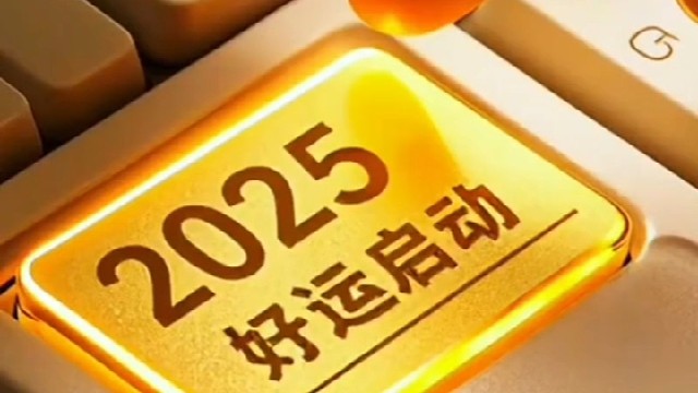 #坦克世界黑市 车长兄弟们:你以为是它其实不是你上当了！