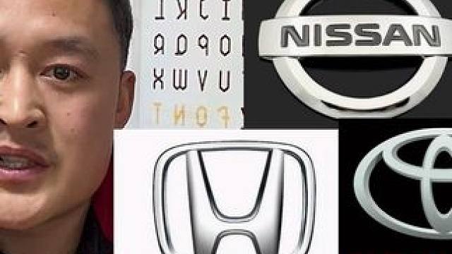 日产丰田本田，谁的质量最好？听修理工一句劝，买完不后悔！ 