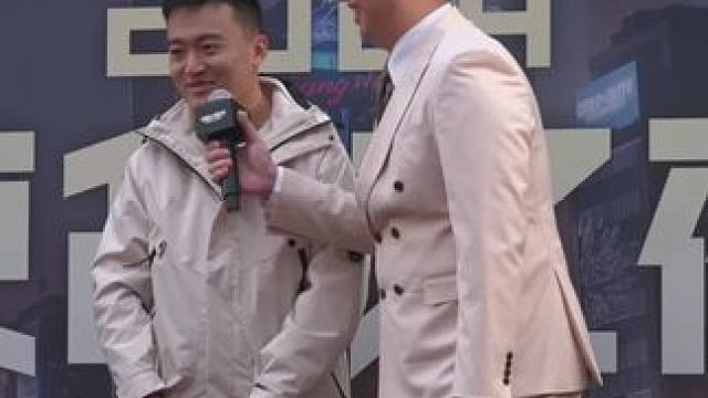 线下给水友安排手册 