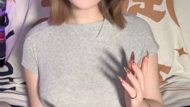 大家觉得英特尔还能凤凰涅槃，东山再起吗？ #电脑 #电脑知识 #diy电脑 #电脑配置 #数码科技