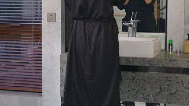 #因为一个片段看了整部剧 #新剧来袭 #这个短剧很上头