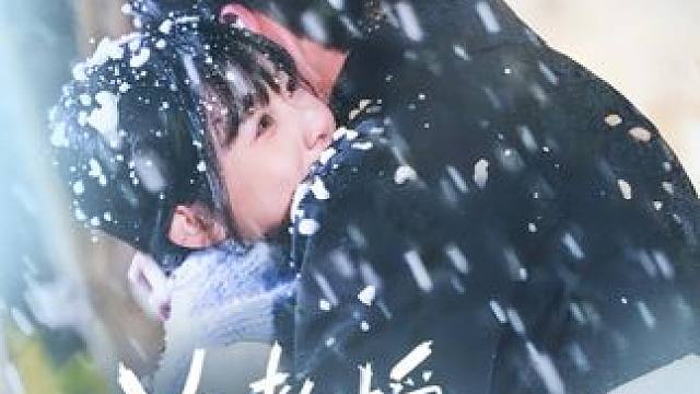 哪里来的乡巴佬，也配在沈教授面前找存在感！ #高甜来袭 #短剧太好看了叭 #沈教授别来无恙