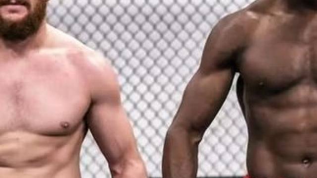 梅拉布 /斯特林 跑山练体能 