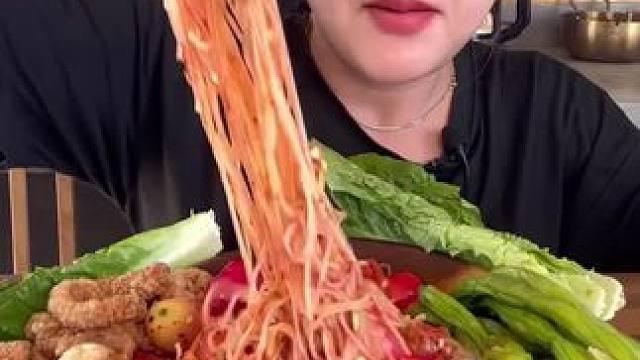 泰国美食 #农村美食记录生活 #把家乡的味道分享给大家 #爱生活爱美食 #舌尖上的美食 #内容启发搜