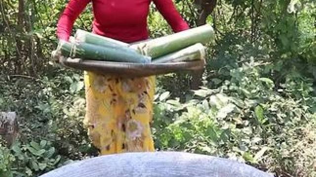 东南亚地区美食 #把家乡的味道分享给大家 #农村美食记录生活 #爱生活爱美食 #舌尖上的美食 #内容