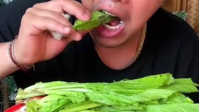 泰国特色菜 #把家乡的味道分享给大家 #爱生活爱美食 #东南亚美食 #谁懂这一口的好吃程度 #内容启