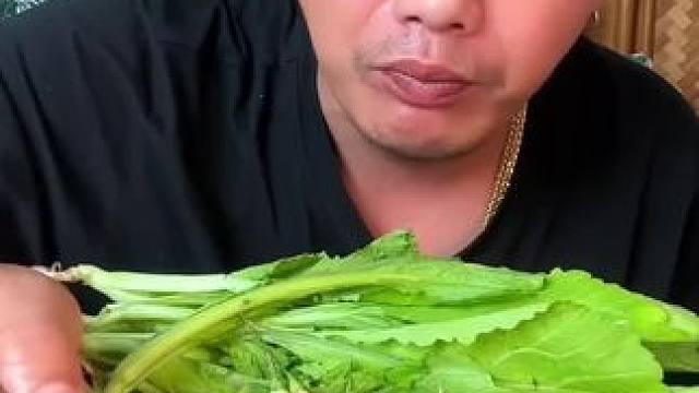 泰国凉拌牛肉生 #把家乡的味道分享给大家 #爱生活爱美食 #东南亚美食 #谁懂这一口的好吃程度 #内