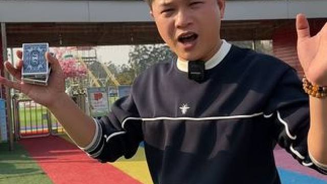 哈乐谷寒假春节超多活动，#亲子乐园 #遛娃好去处 #彩虹滑道打卡 #户外活动嗨起来 #游乐园