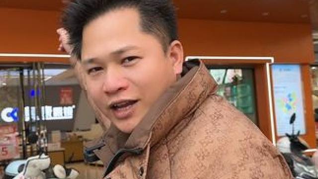 69就能配走一整幅眼镜，1.56高清镜片+200元阳光花园系列镜架任你挑选#同城好店推荐 #优惠活动