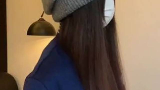 #帽子 #这个帽子好好看 #帽子控看过来 #配饰分享 #帽子推荐