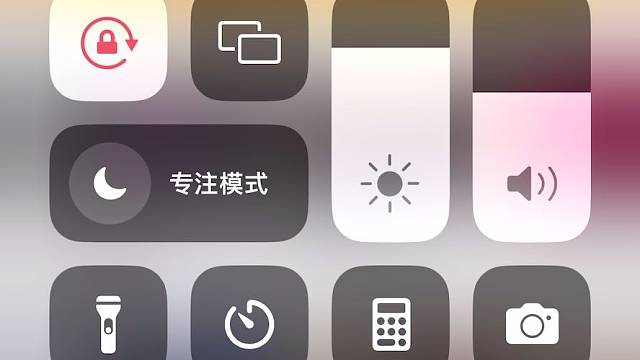 1月22 迟到的作品 以后再也不迟到了