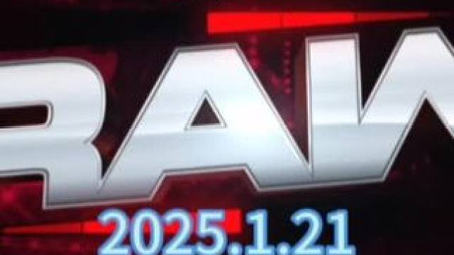 （中文字幕）希莫斯后台接受采访！