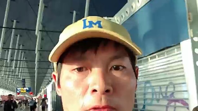 雷卯电子介绍NEPCON电子展