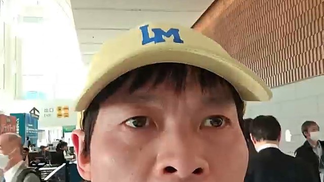 雷卯电子介绍NEPCON电子展第一天