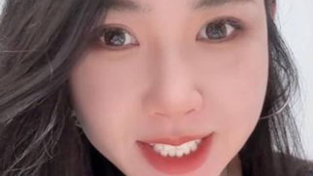 吉利也是好起来了，都让央妈来带货了#央视下场带货吉利 #吉利银河星舰7emi #吉利银河E5