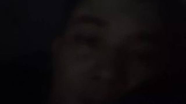 啥玩意10086都出来了