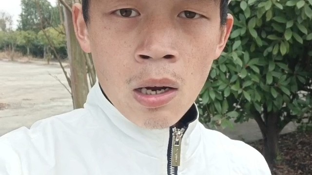 什么是客观规律？