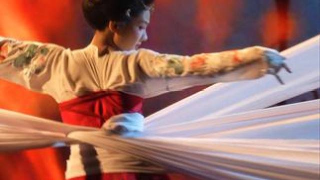 闹钟定好准备开蹲此次的年夜晚会！    #新年满分计划  #给全