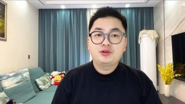 点外卖加一句话，就能享受到贵宾级别的待遇！ #涨知识 #生活小妙招 #实用小技巧