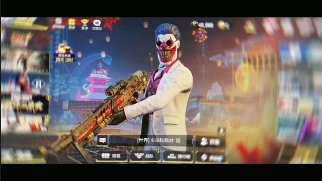 失去了才懂得珍惜