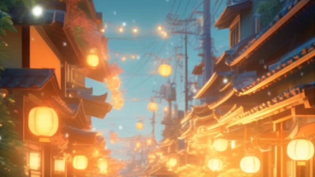 腊月二十四·南方小年 #今日小年 #南方小年 #腊月二十四 #中国小年