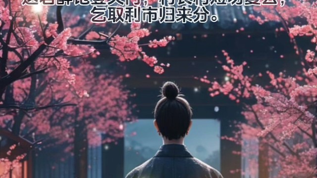 《祭灶词》宋·范成大 #南方小年 #今日小年 #小年 #小年来临