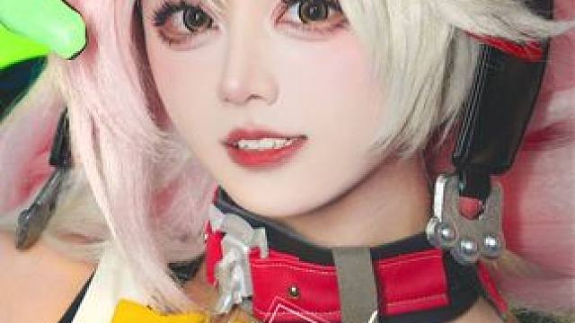 没时间解释了！快上机甲，即刻打怪！
#晶核coa #上晶核即刻暴打 #晶核新职业发明家